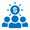 Shareholder Meetings and Voting System