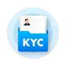 KYC / AML / Accreditation Check