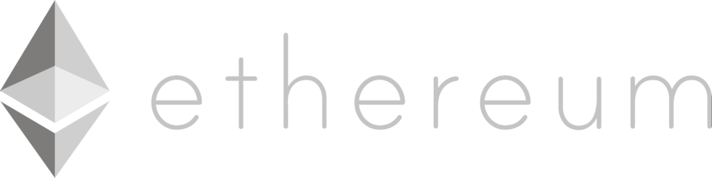 output-onlinepngtools (6)